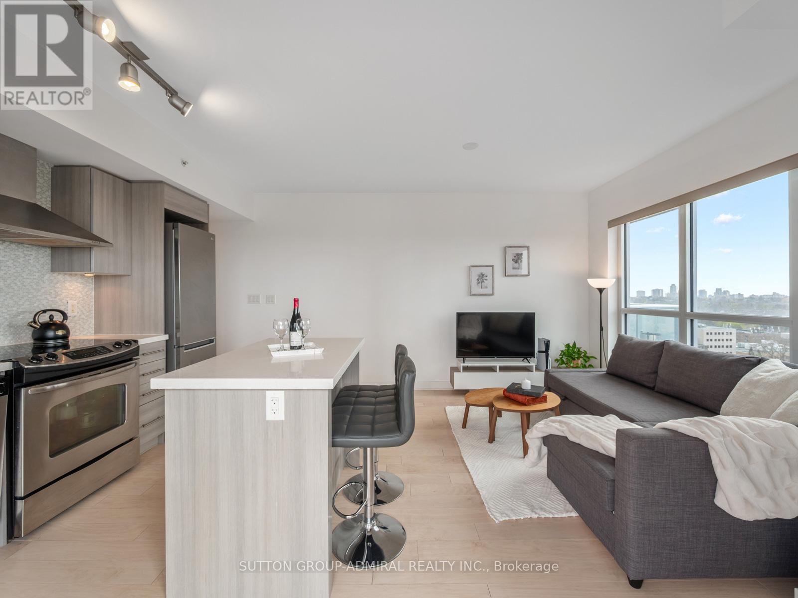 1202 - 58 Orchard View Boulevard, Toronto, Ontario  M4R 0A2 - Photo 11 - C13161260