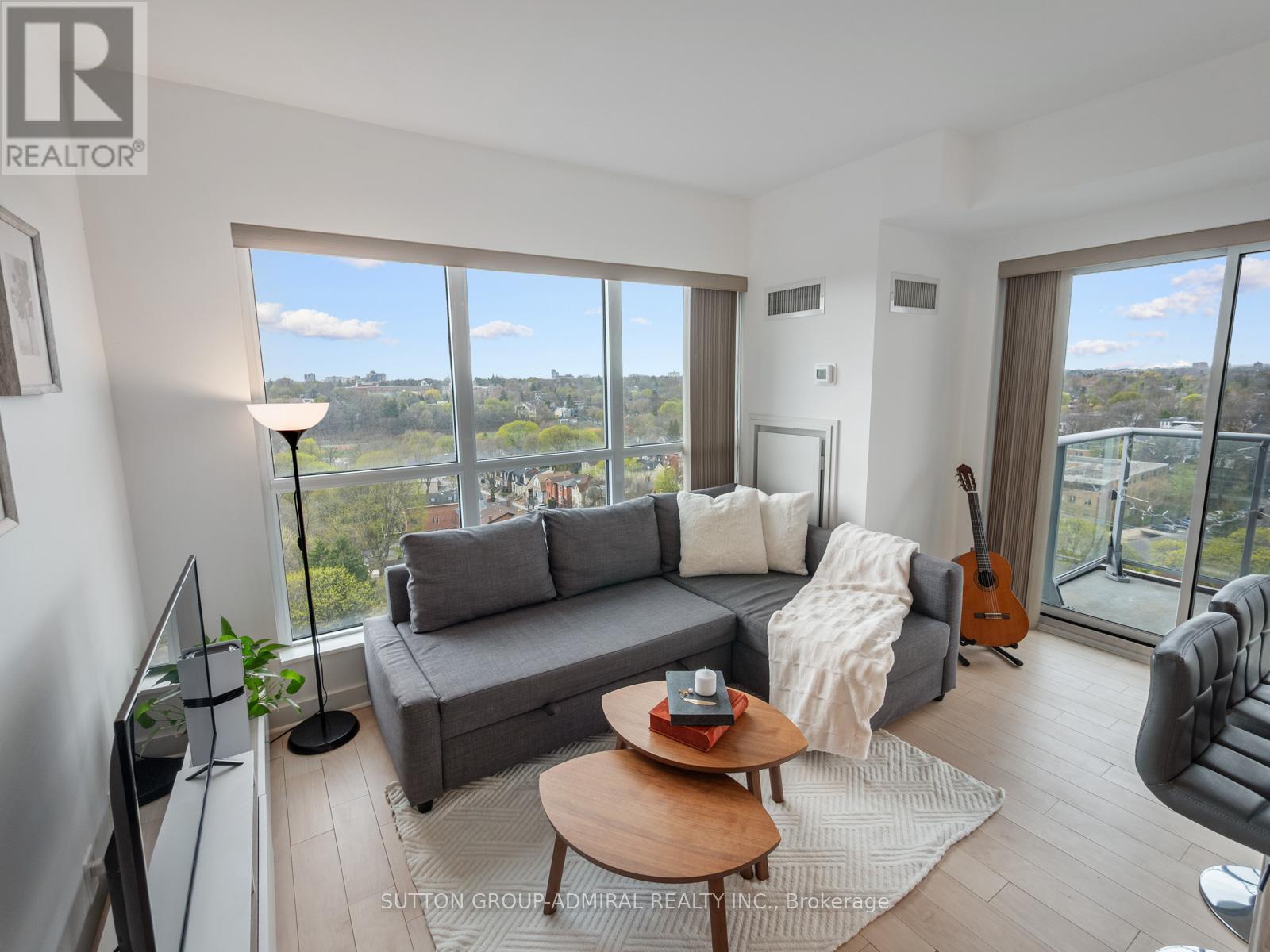 1202 - 58 Orchard View Boulevard, Toronto, Ontario  M4R 0A2 - Photo 8 - C13161260