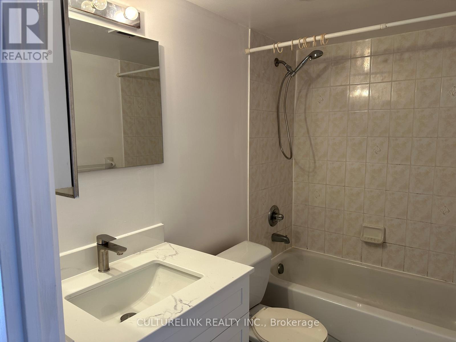 1815 - 28 Empress Avenue, Toronto, Ontario  M2N 6Z7 - Photo 15 - C13161282