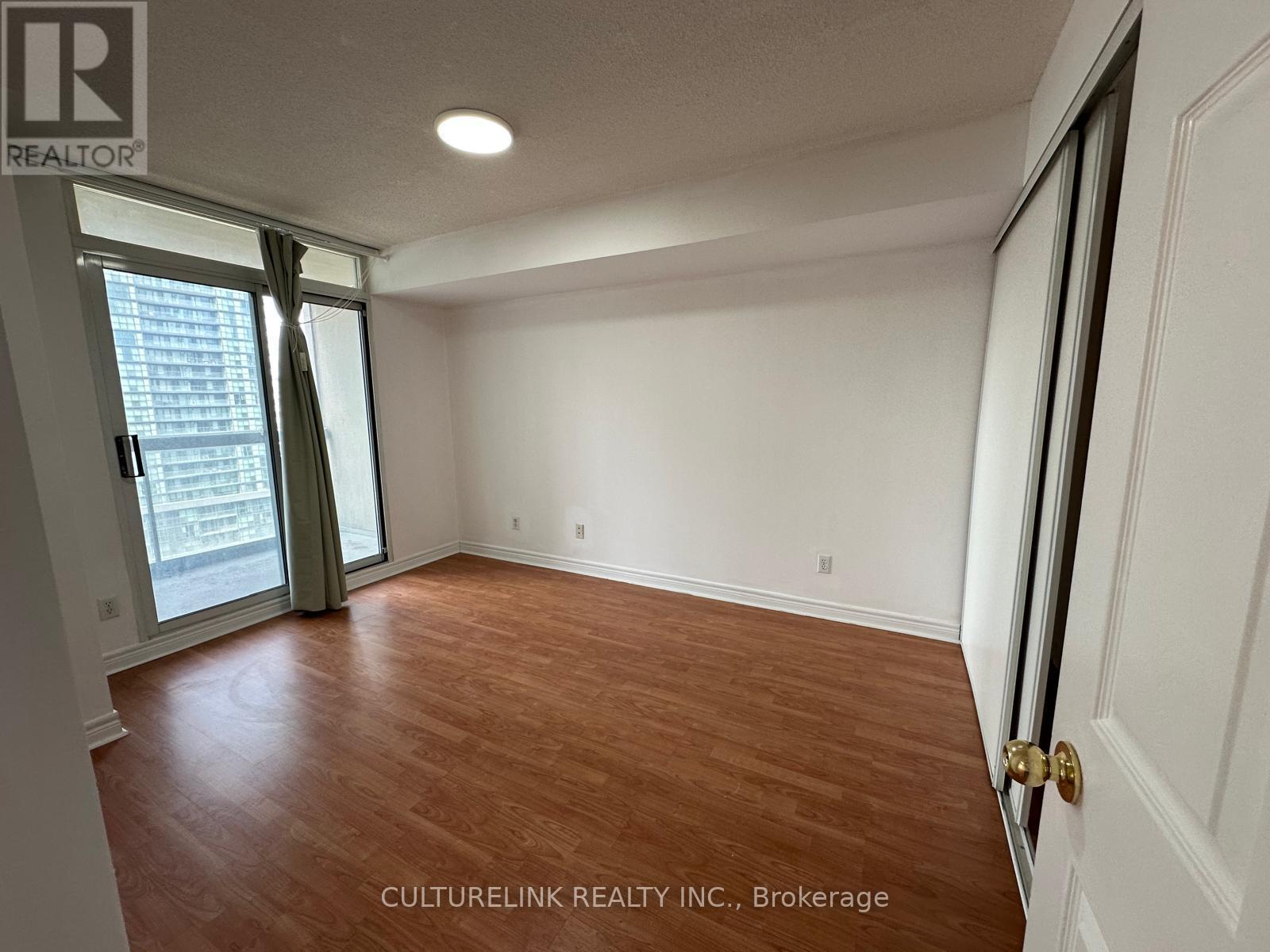1815 - 28 Empress Avenue, Toronto, Ontario  M2N 6Z7 - Photo 11 - C13161282