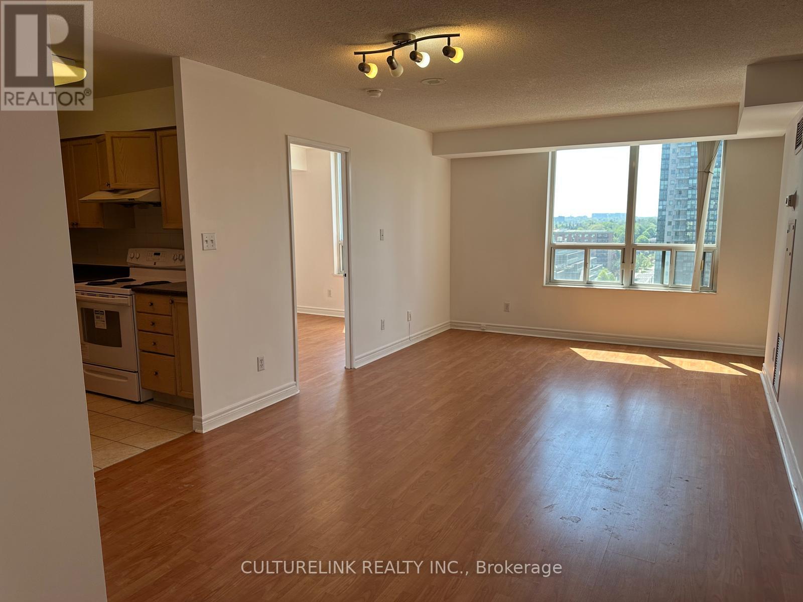 1815 - 28 Empress Avenue, Toronto, Ontario  M2N 6Z7 - Photo 5 - C13161282