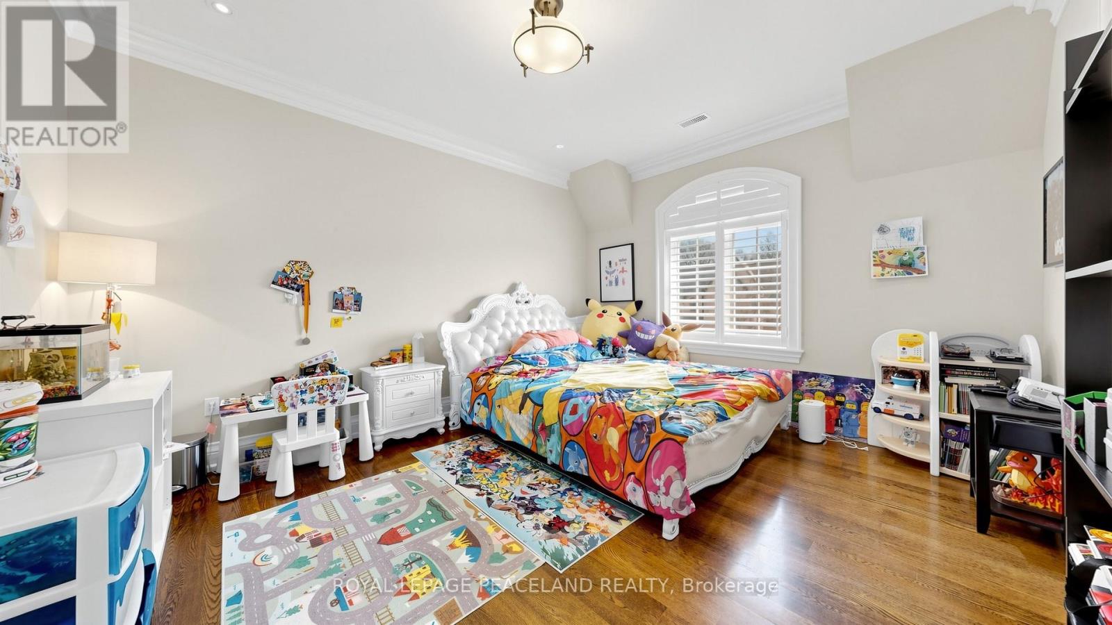 108 Yorkminster Road, Toronto, Ontario  M2P 1M6 - Photo 30 - C13161590