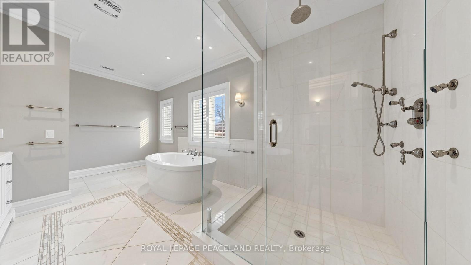 108 Yorkminster Road, Toronto, Ontario  M2P 1M6 - Photo 25 - C13161590
