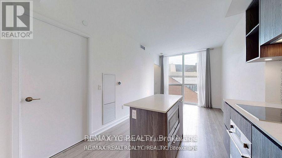 710 - 1 Yorkville Avenue, Toronto, Ontario  M4W 0B1 - Photo 7 - C13161216