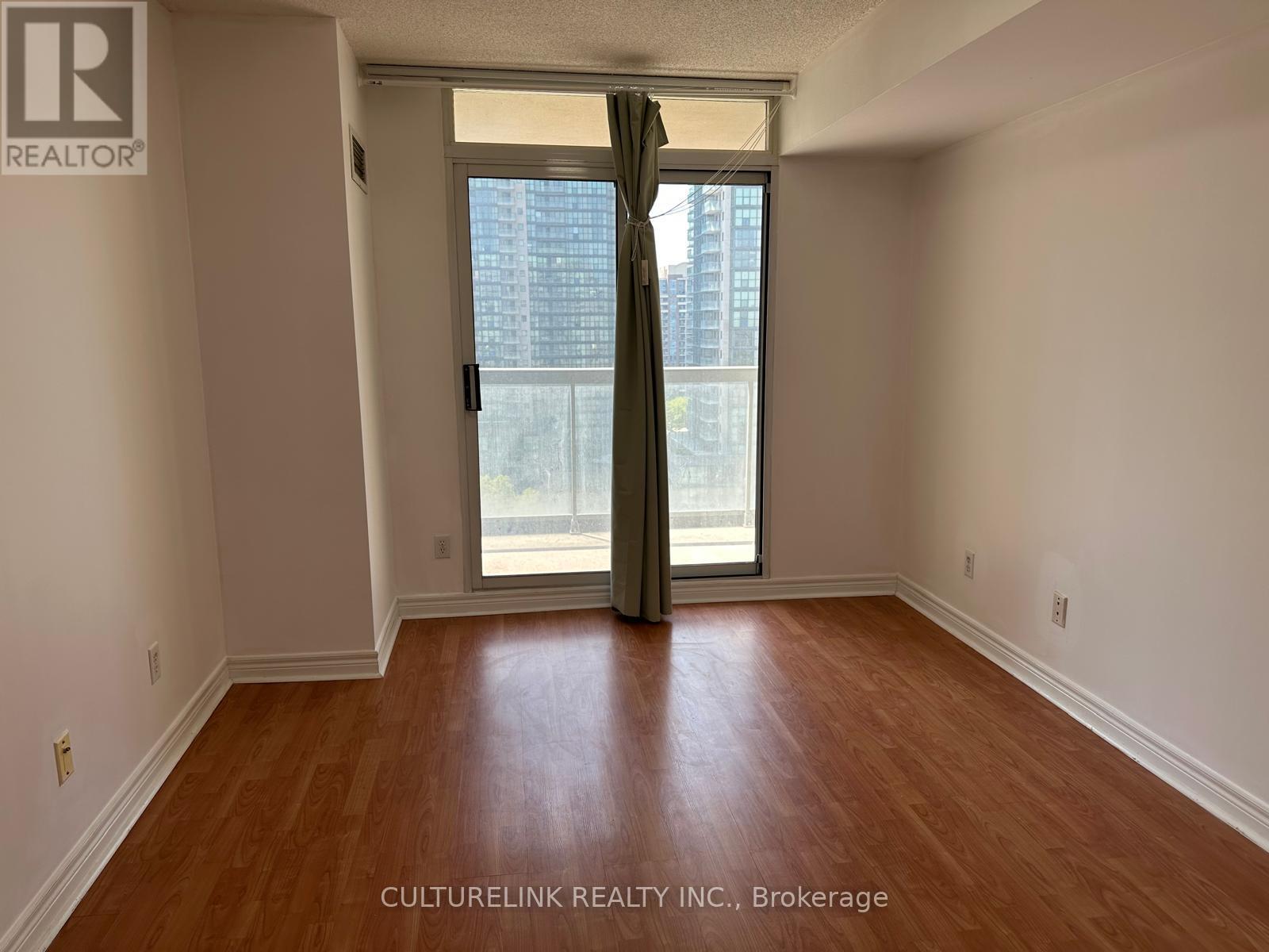 1815 - 28 Empress Avenue, Toronto, Ontario  M2N 6Z7 - Photo 12 - C13161282