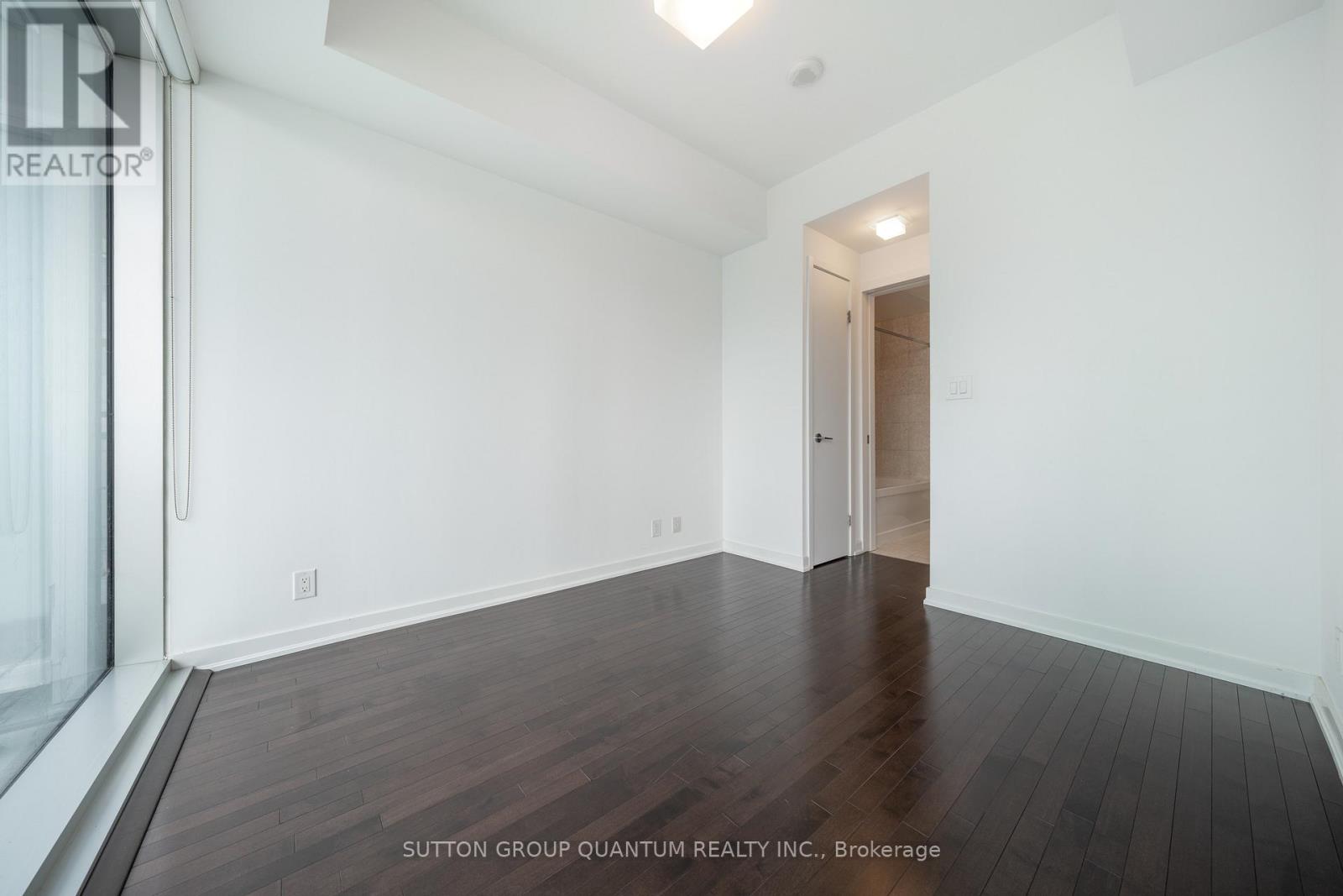 3809 - 12 York Street, Toronto, Ontario  M5J 0A9 - Photo 10 - C13161238