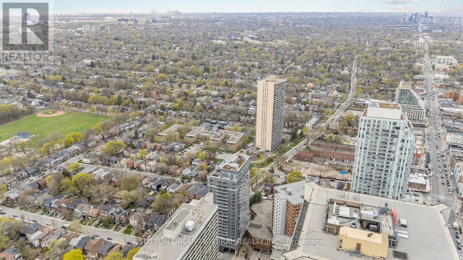 1202 - 58 Orchard View Boulevard, Toronto, Ontario  M4R 0A2 - Photo 41 - C13161260