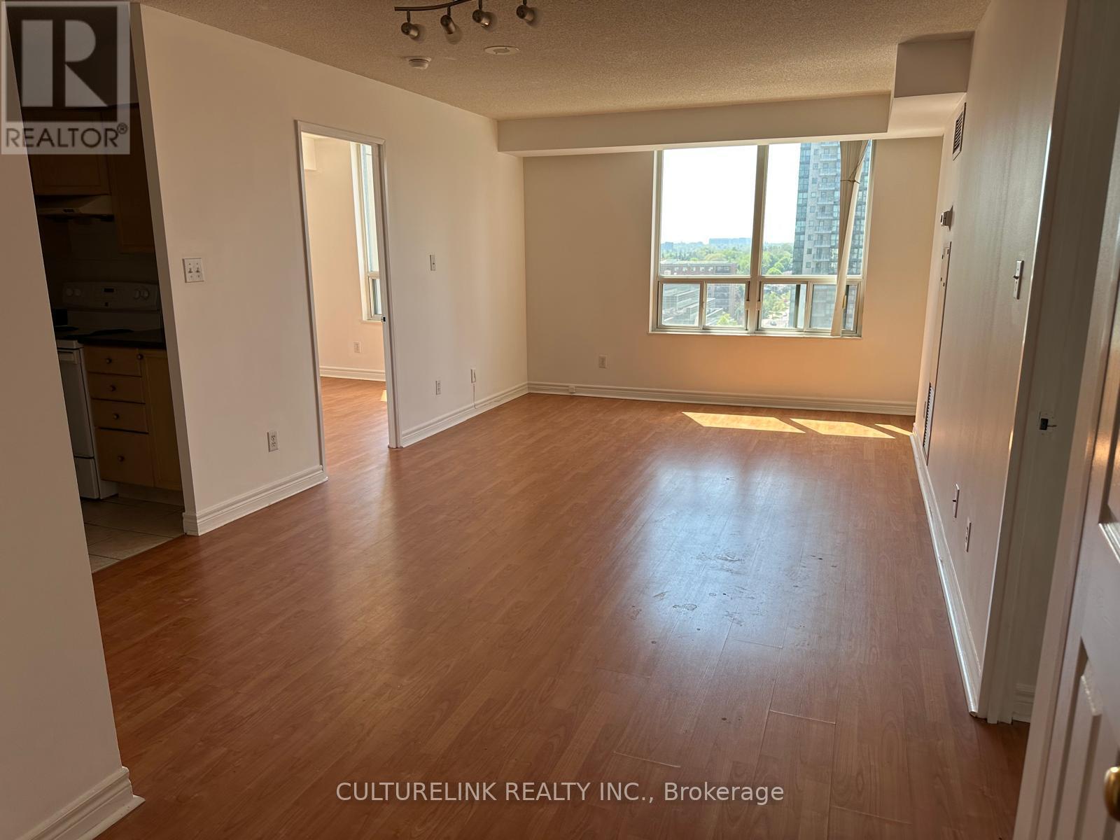 1815 - 28 Empress Avenue, Toronto, Ontario  M2N 6Z7 - Photo 6 - C13161282