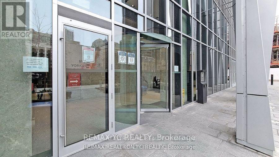 710 - 1 Yorkville Avenue, Toronto, Ontario  M4W 0B1 - Photo 3 - C13161216