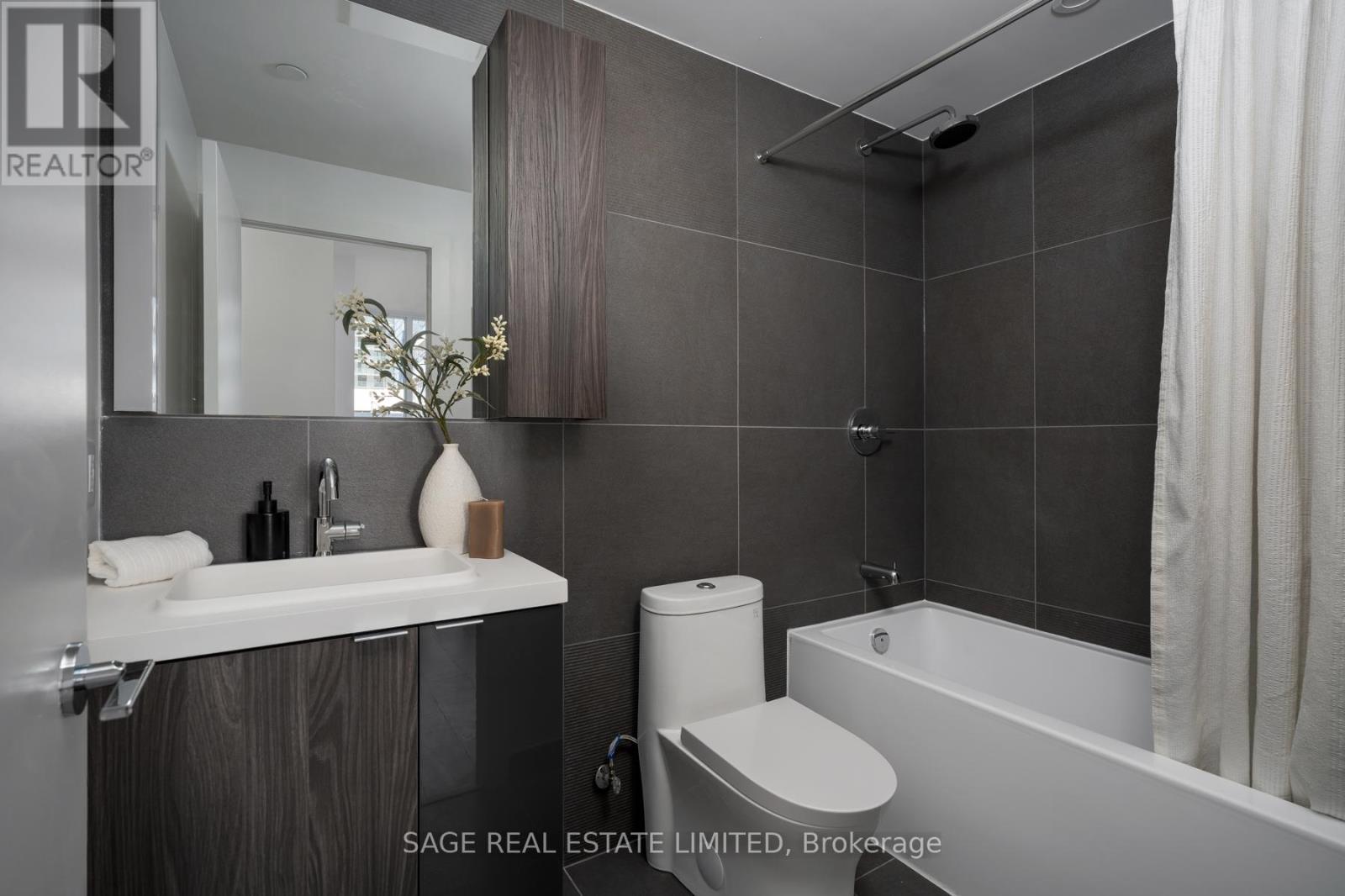 1712 - 35 Mercer Street, Toronto, Ontario  M5V 1H2 - Photo 25 - C13161294