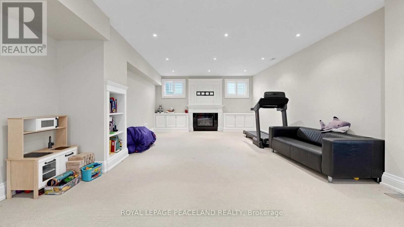 108 Yorkminster Road, Toronto, Ontario  M2P 1M6 - Photo 36 - C13161590