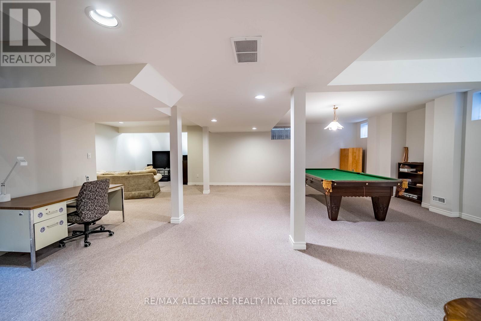 41 Deepwood Crescent, Toronto, Ontario  M3C 1N7 - Photo 36 - C13161688