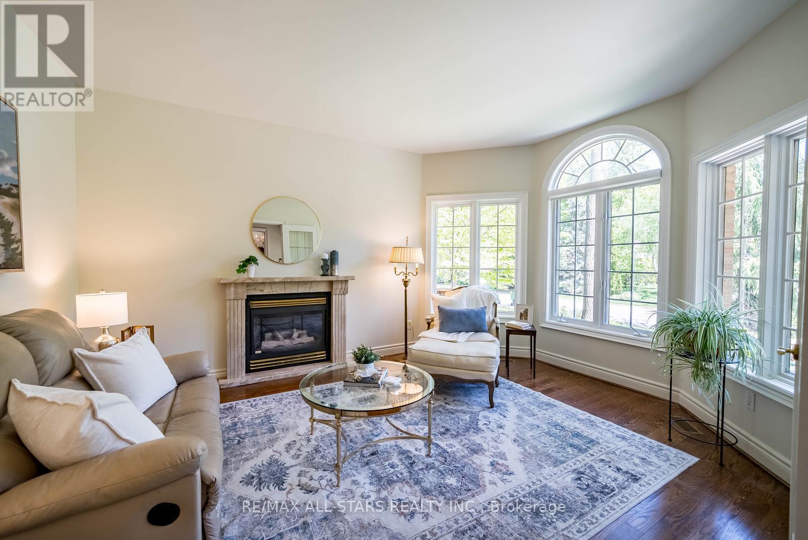 41 Deepwood Crescent, Toronto, Ontario  M3C 1N7 - Photo 4 - C13161688