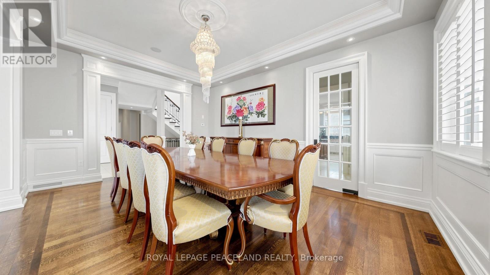 108 Yorkminster Road, Toronto, Ontario  M2P 1M6 - Photo 7 - C13161590