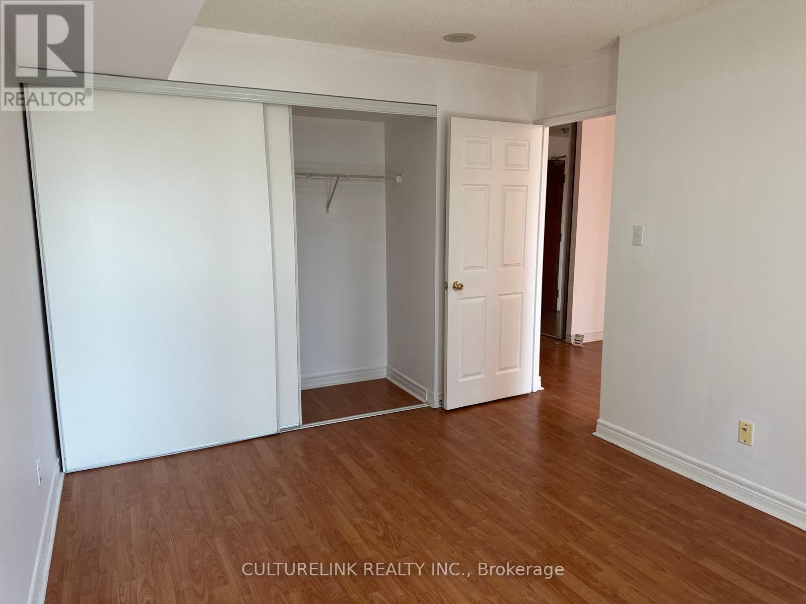 1815 - 28 Empress Avenue, Toronto, Ontario  M2N 6Z7 - Photo 13 - C13161282