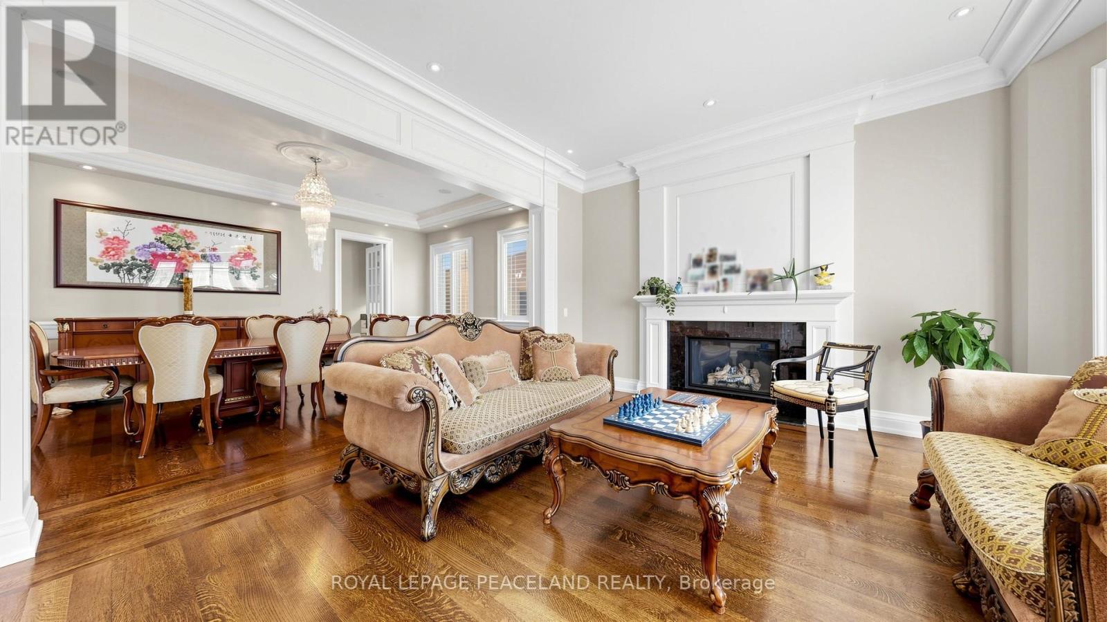 108 Yorkminster Road, Toronto, Ontario  M2P 1M6 - Photo 6 - C13161590