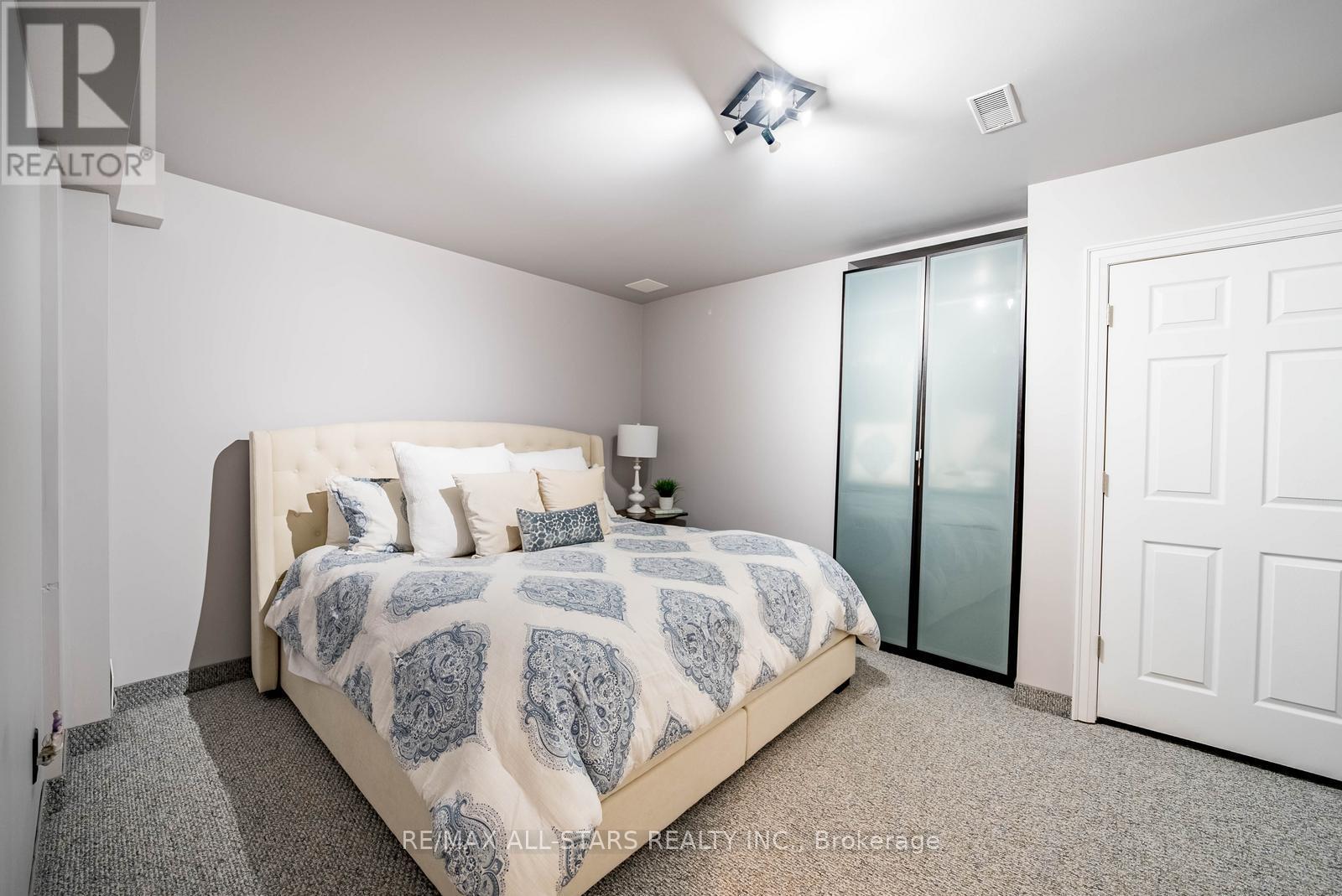 41 Deepwood Crescent, Toronto, Ontario  M3C 1N7 - Photo 39 - C13161688