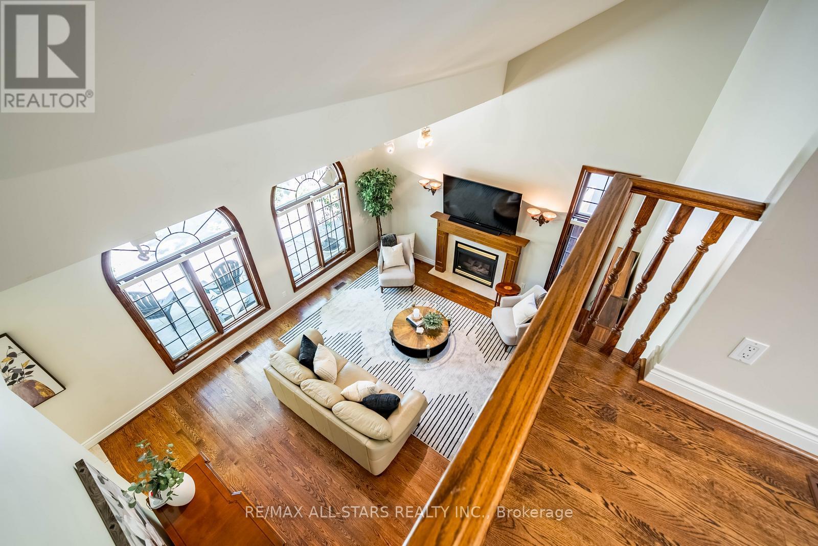 41 Deepwood Crescent, Toronto, Ontario  M3C 1N7 - Photo 32 - C13161688