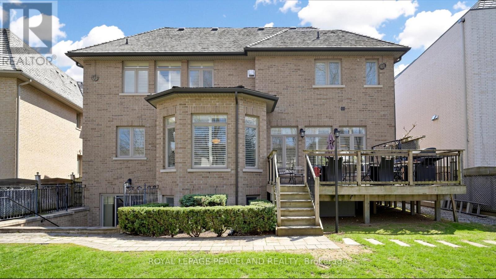 108 Yorkminster Road, Toronto, Ontario  M2P 1M6 - Photo 40 - C13161590