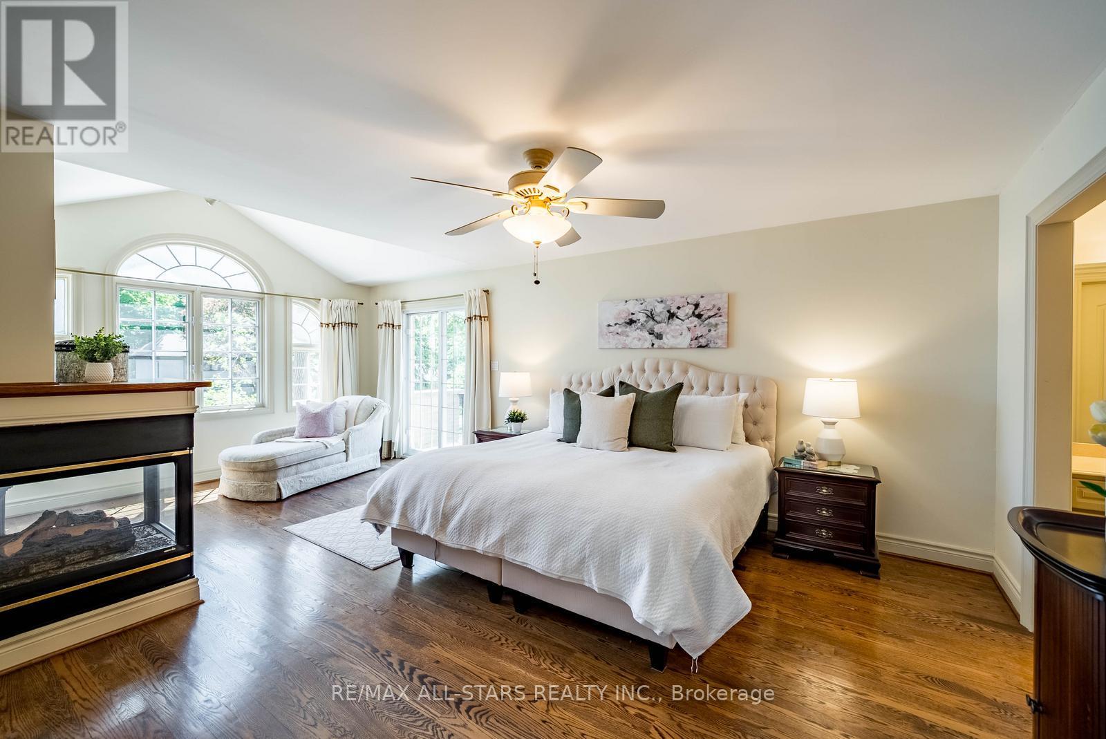 41 Deepwood Crescent, Toronto, Ontario  M3C 1N7 - Photo 23 - C13161688