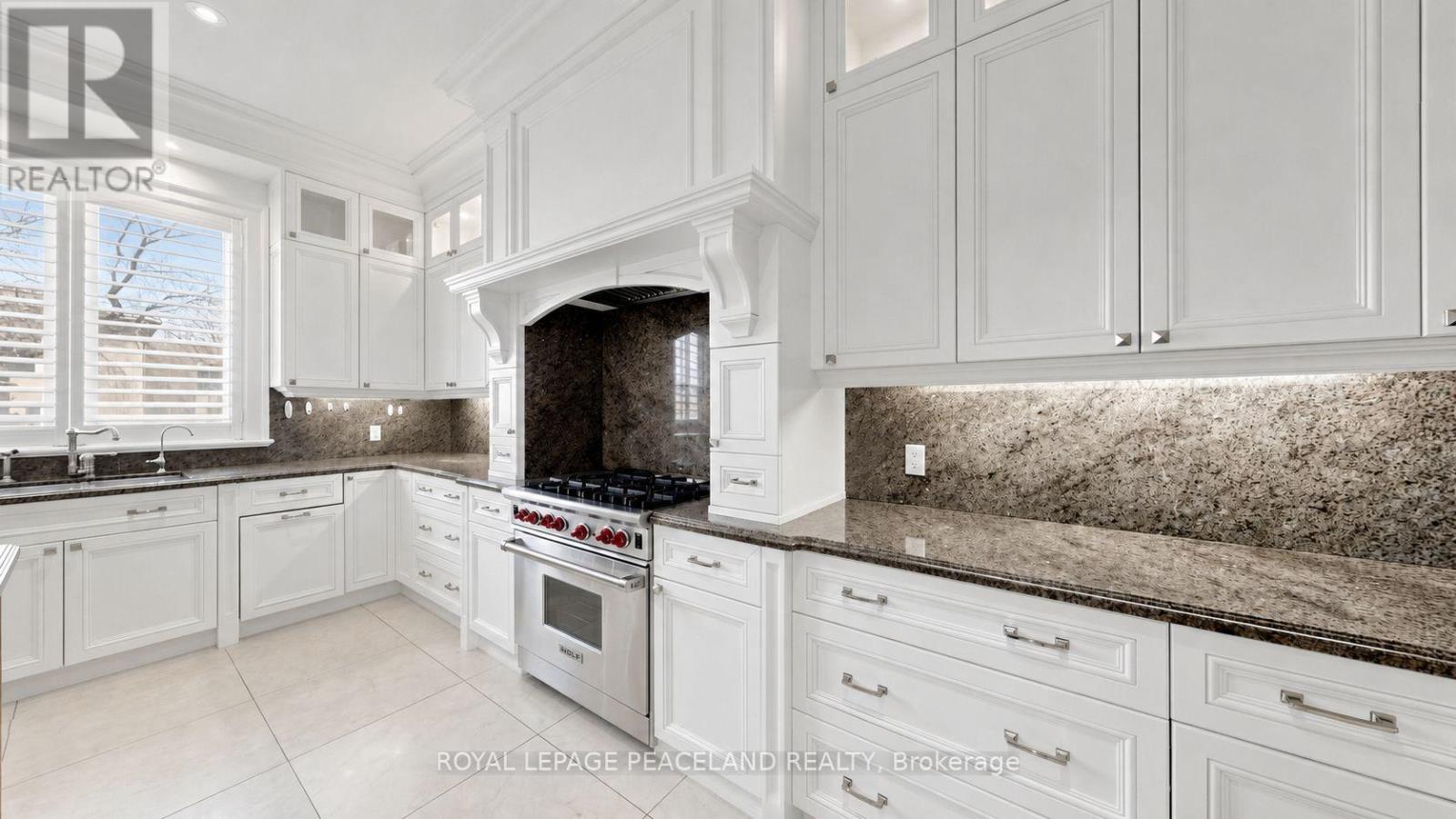 108 Yorkminster Road, Toronto, Ontario  M2P 1M6 - Photo 16 - C13161590