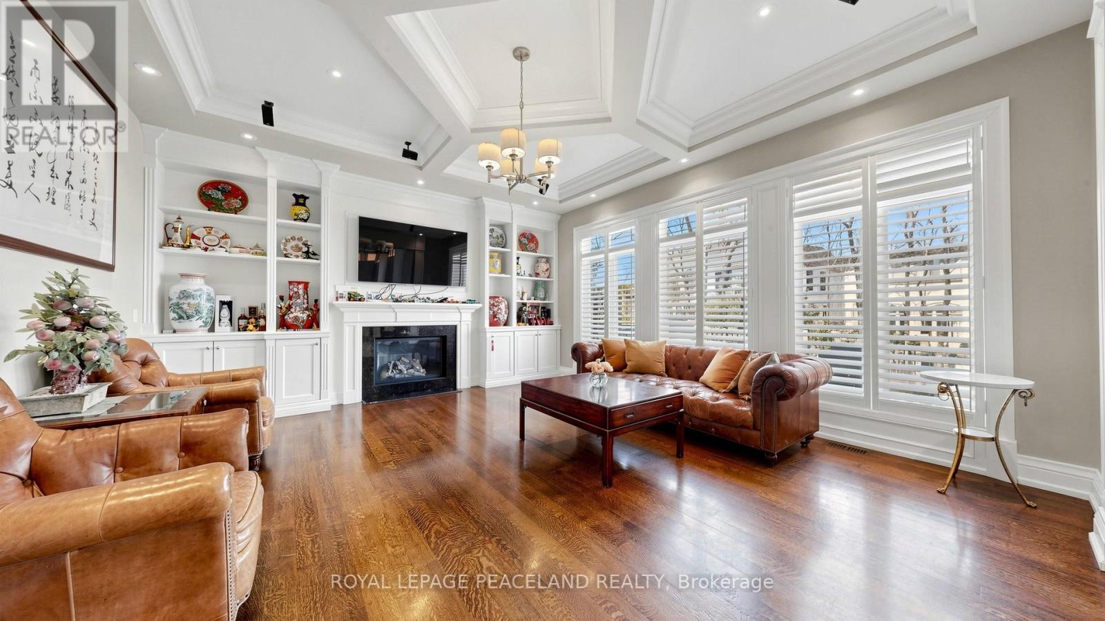 108 Yorkminster Road, Toronto, Ontario  M2P 1M6 - Photo 10 - C13161590