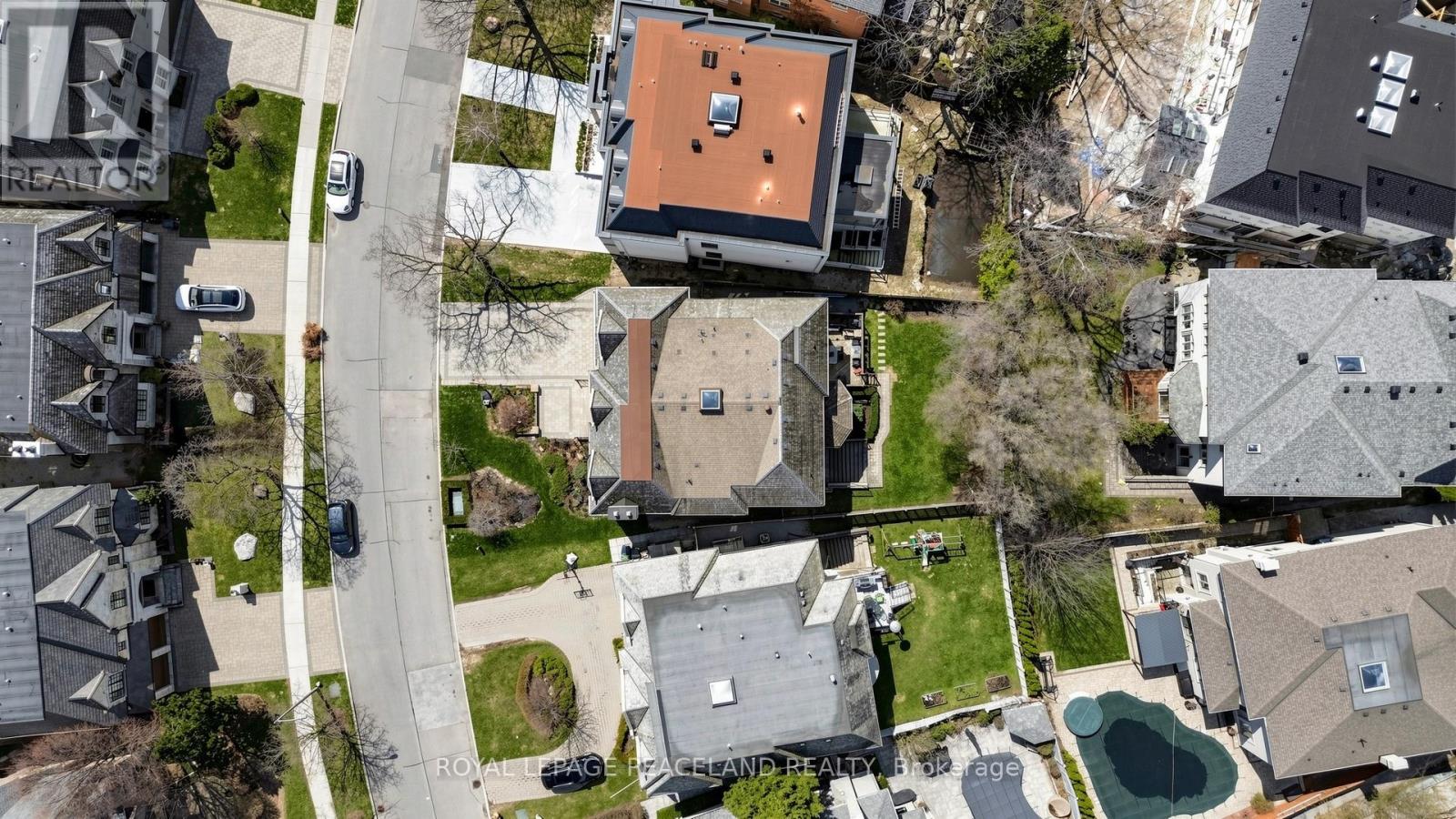 108 Yorkminster Road, Toronto, Ontario  M2P 1M6 - Photo 46 - C13161590