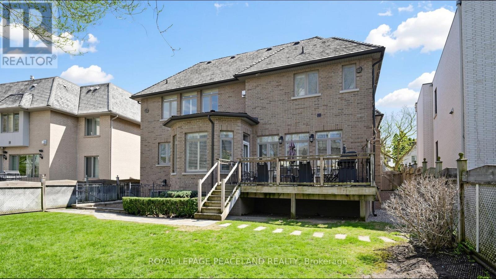 108 Yorkminster Road, Toronto, Ontario  M2P 1M6 - Photo 41 - C13161590