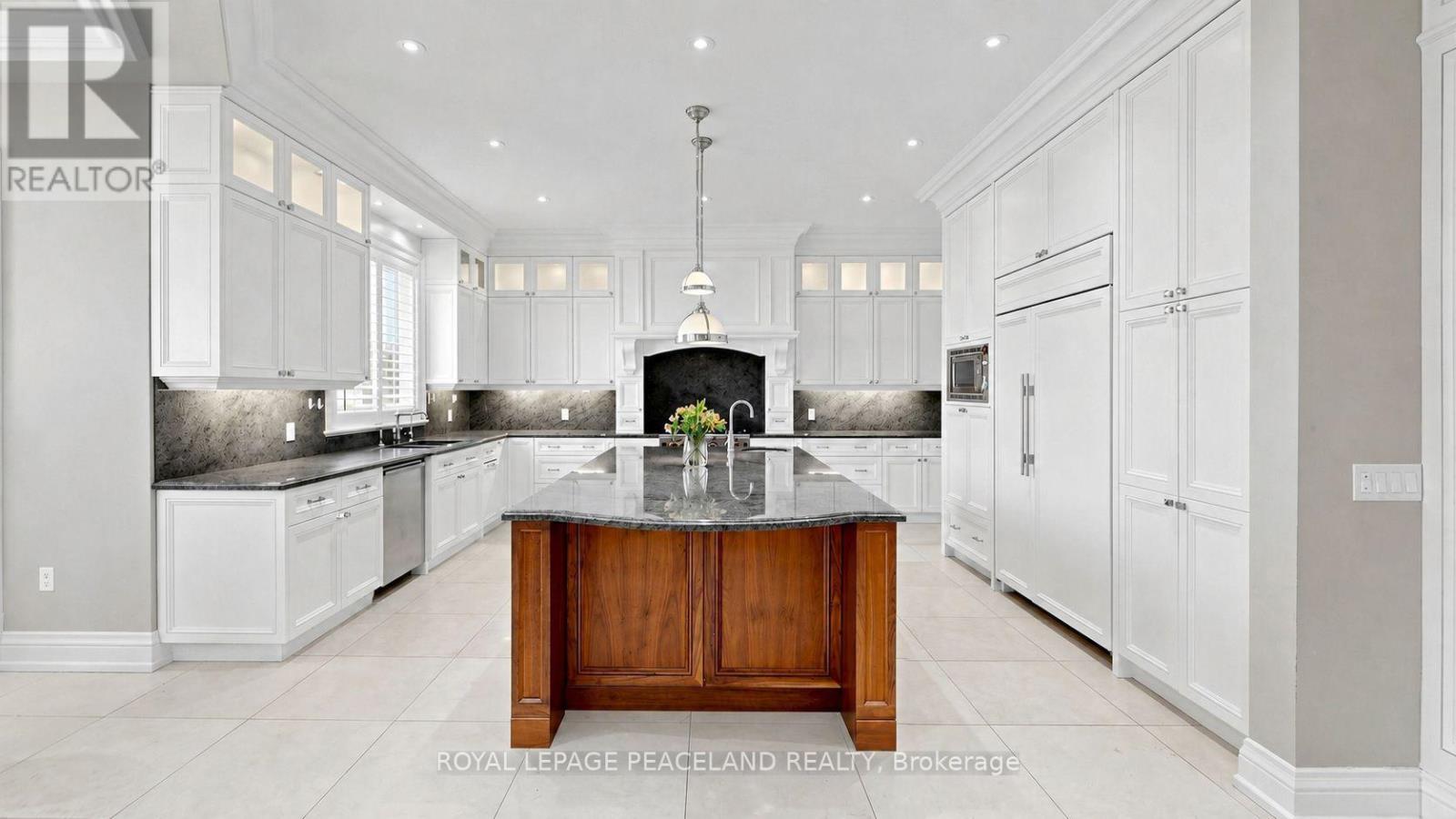 108 Yorkminster Road, Toronto, Ontario  M2P 1M6 - Photo 14 - C13161590