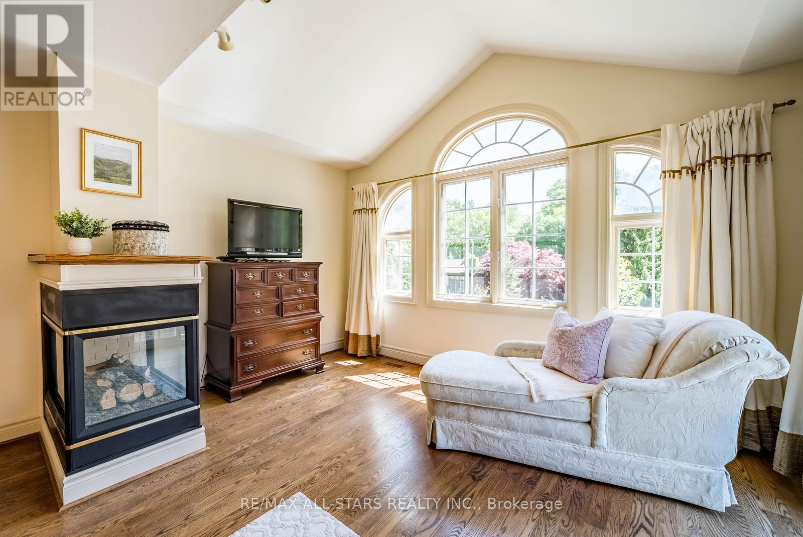 41 Deepwood Crescent, Toronto, Ontario  M3C 1N7 - Photo 24 - C13161688