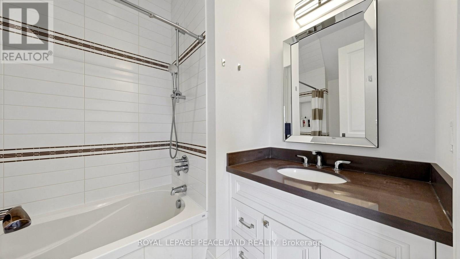 108 Yorkminster Road, Toronto, Ontario  M2P 1M6 - Photo 31 - C13161590