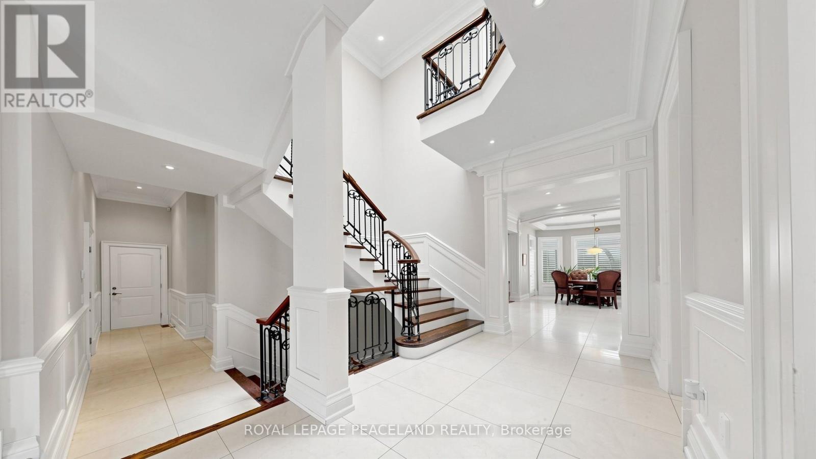 108 Yorkminster Road, Toronto, Ontario  M2P 1M6 - Photo 18 - C13161590