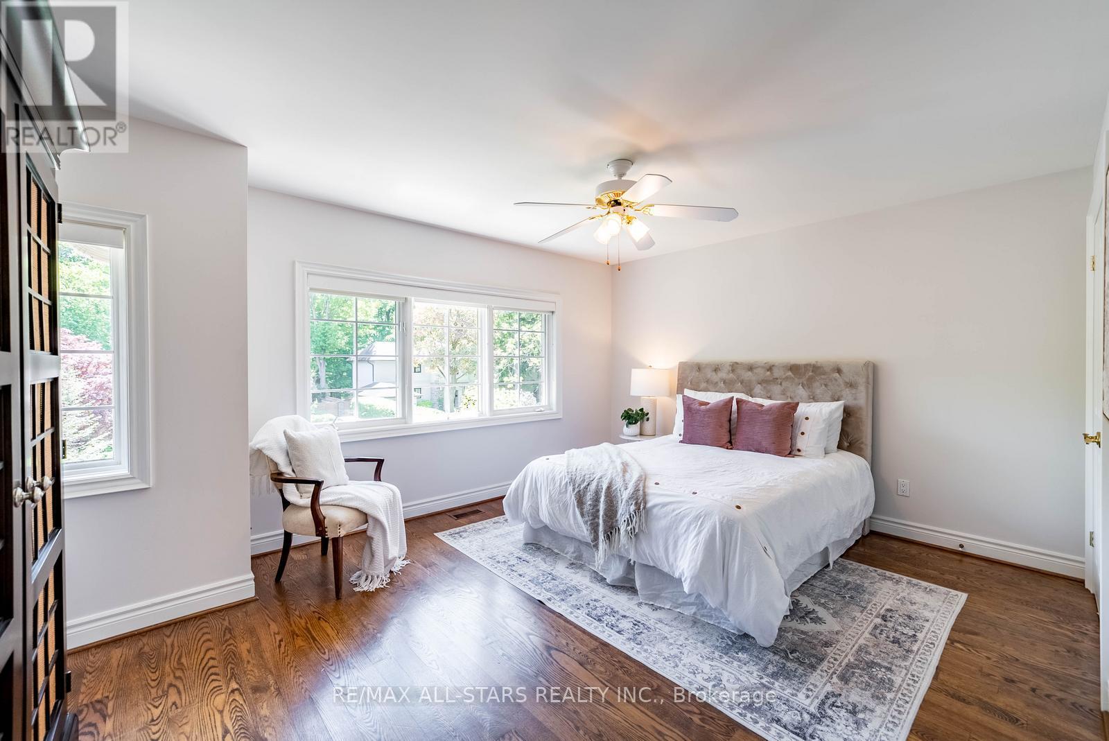 41 Deepwood Crescent, Toronto, Ontario  M3C 1N7 - Photo 31 - C13161688