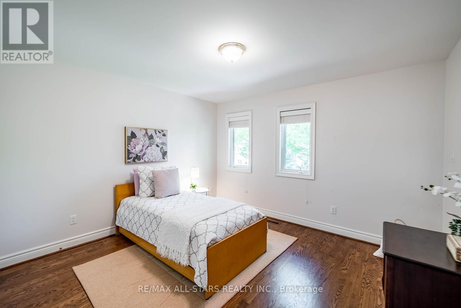 41 Deepwood Crescent, Toronto, Ontario  M3C 1N7 - Photo 33 - C13161688