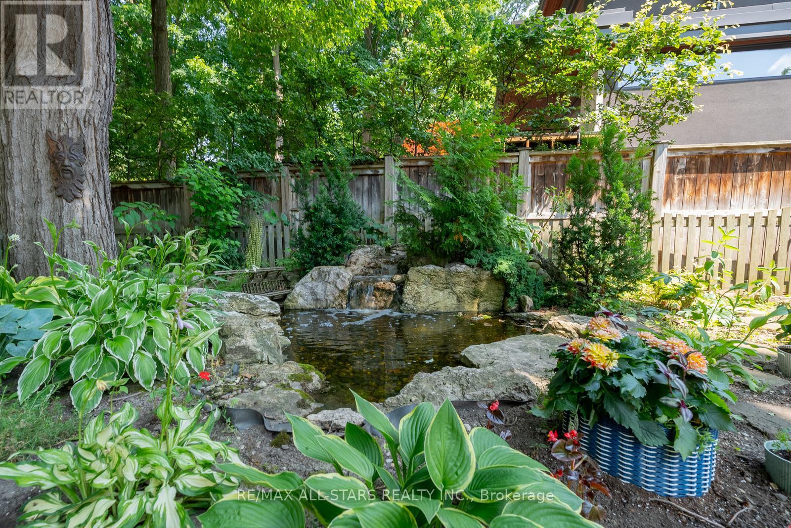 41 Deepwood Crescent, Toronto, Ontario  M3C 1N7 - Photo 44 - C13161688