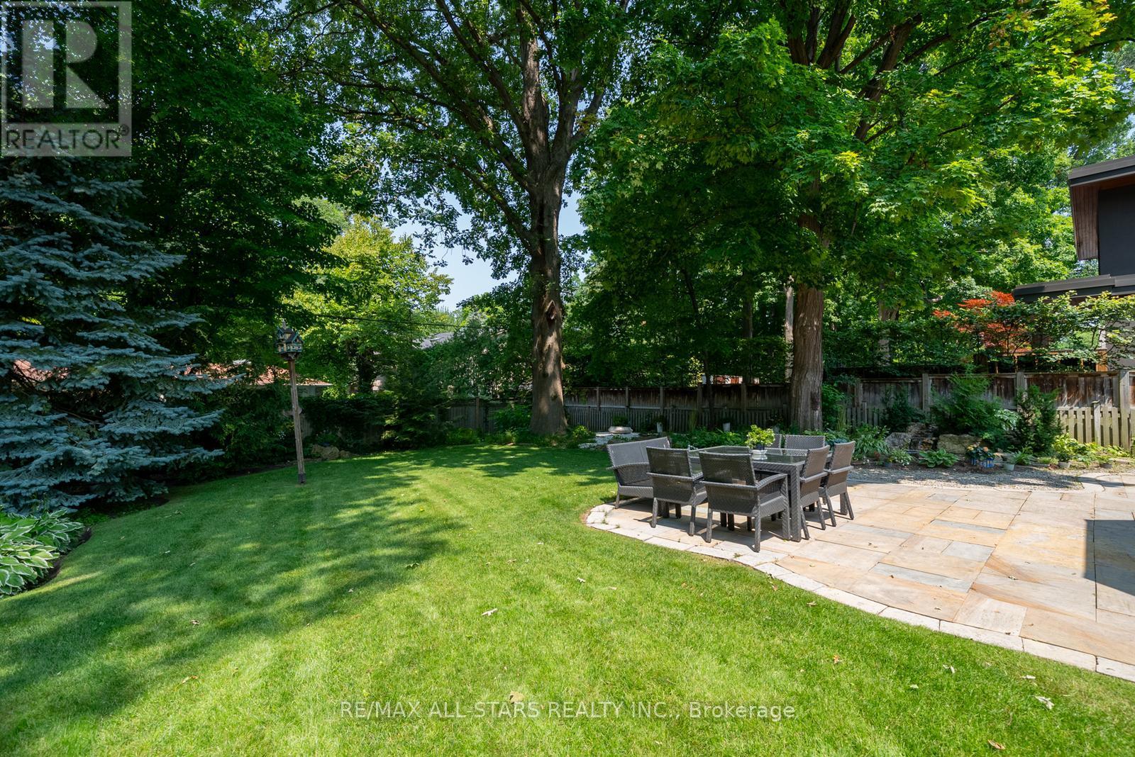 41 Deepwood Crescent, Toronto, Ontario  M3C 1N7 - Photo 41 - C13161688