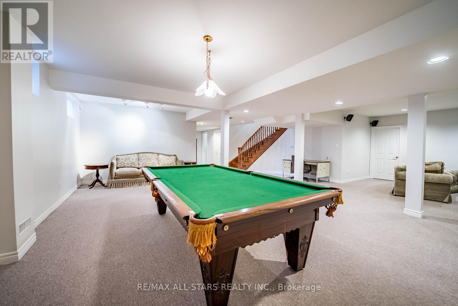 41 Deepwood Crescent, Toronto, Ontario  M3C 1N7 - Photo 37 - C13161688