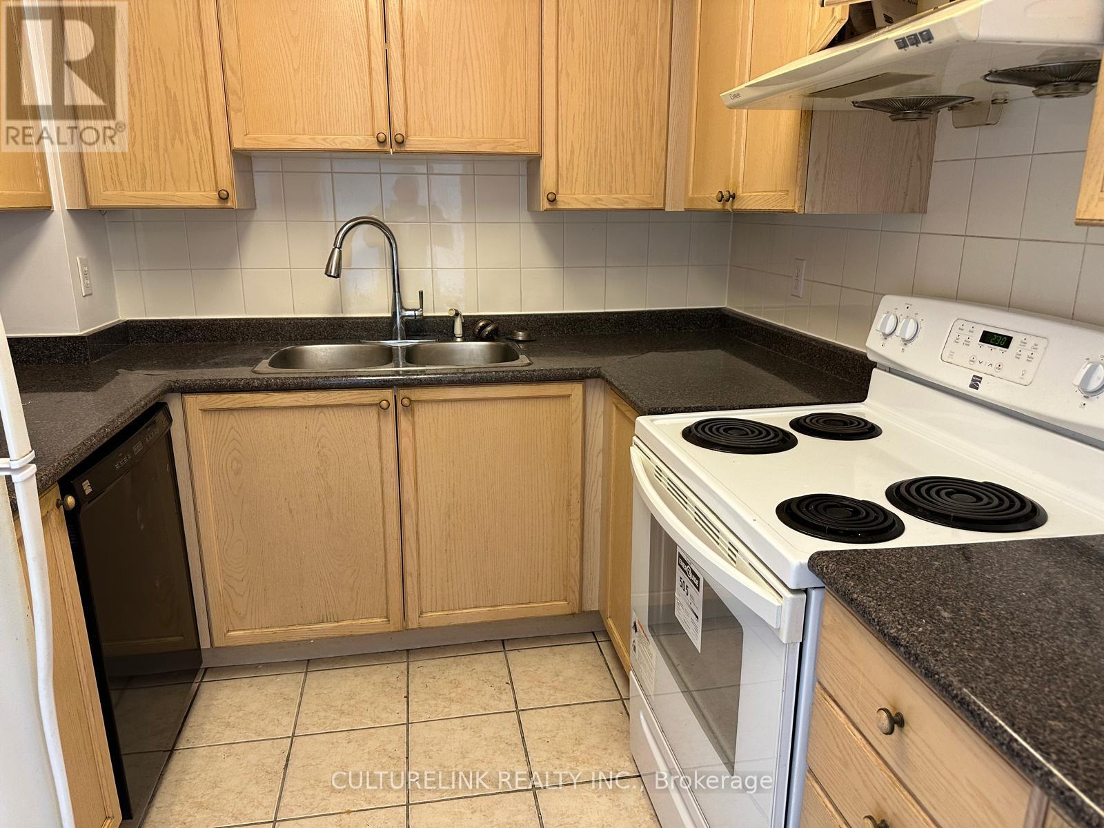 1815 - 28 Empress Avenue, Toronto, Ontario  M2N 6Z7 - Photo 7 - C13161282