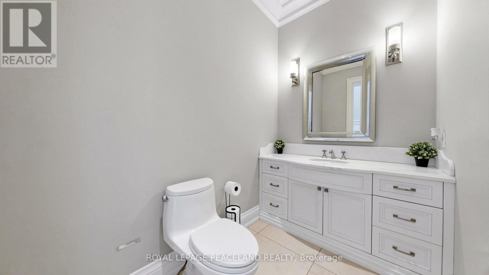 108 Yorkminster Road, Toronto, Ontario  M2P 1M6 - Photo 20 - C13161590