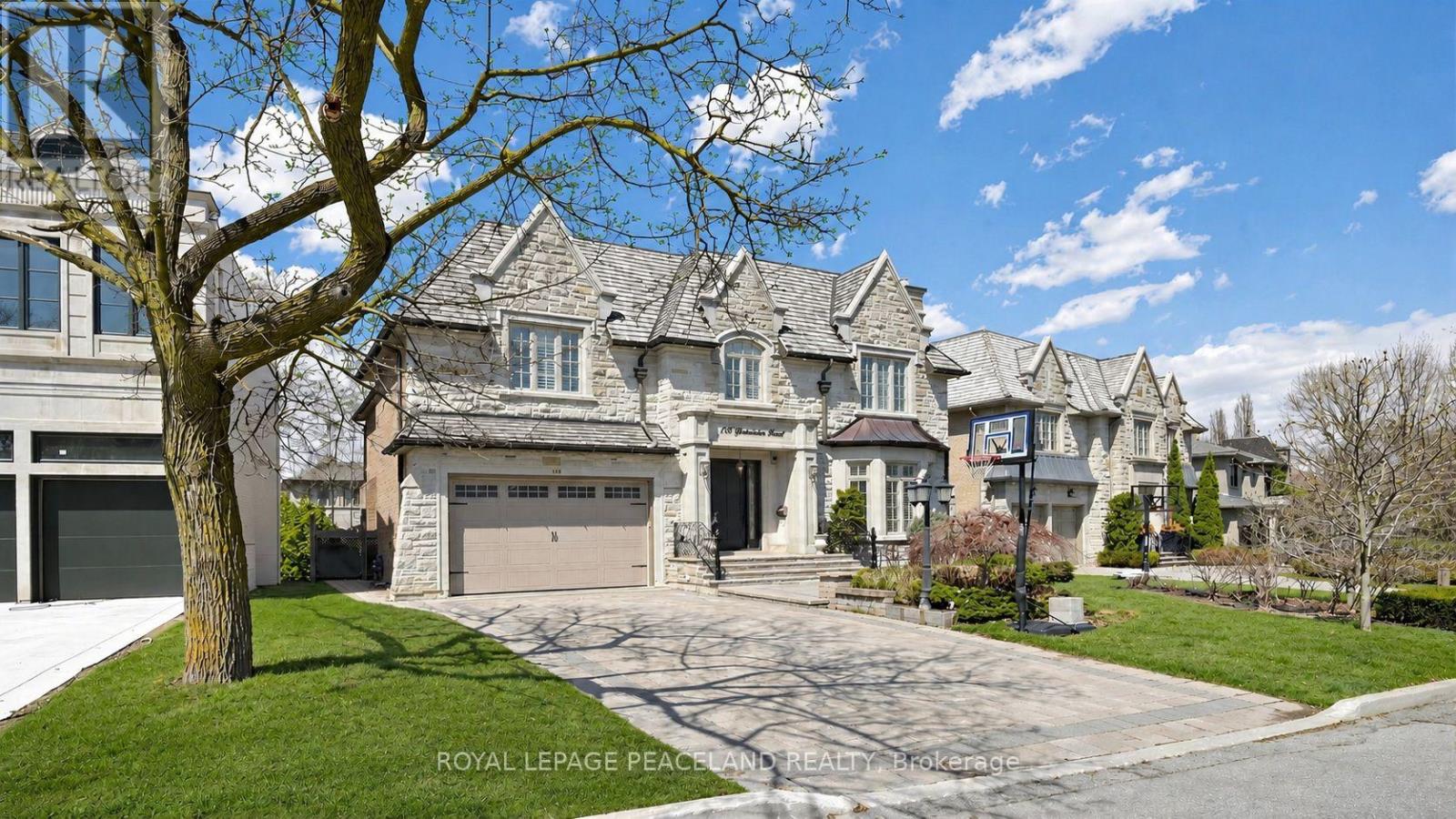 108 Yorkminster Road, Toronto, Ontario  M2P 1M6 - Photo 3 - C13161590