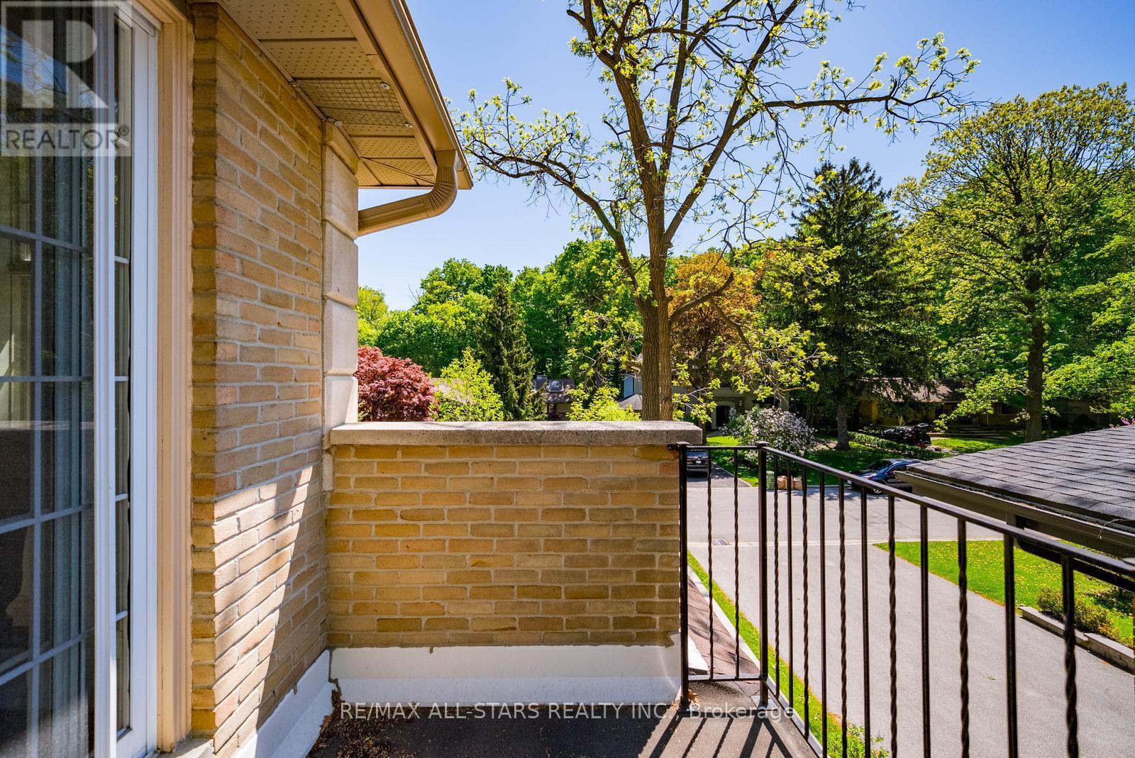 41 Deepwood Crescent, Toronto, Ontario  M3C 1N7 - Photo 26 - C13161688