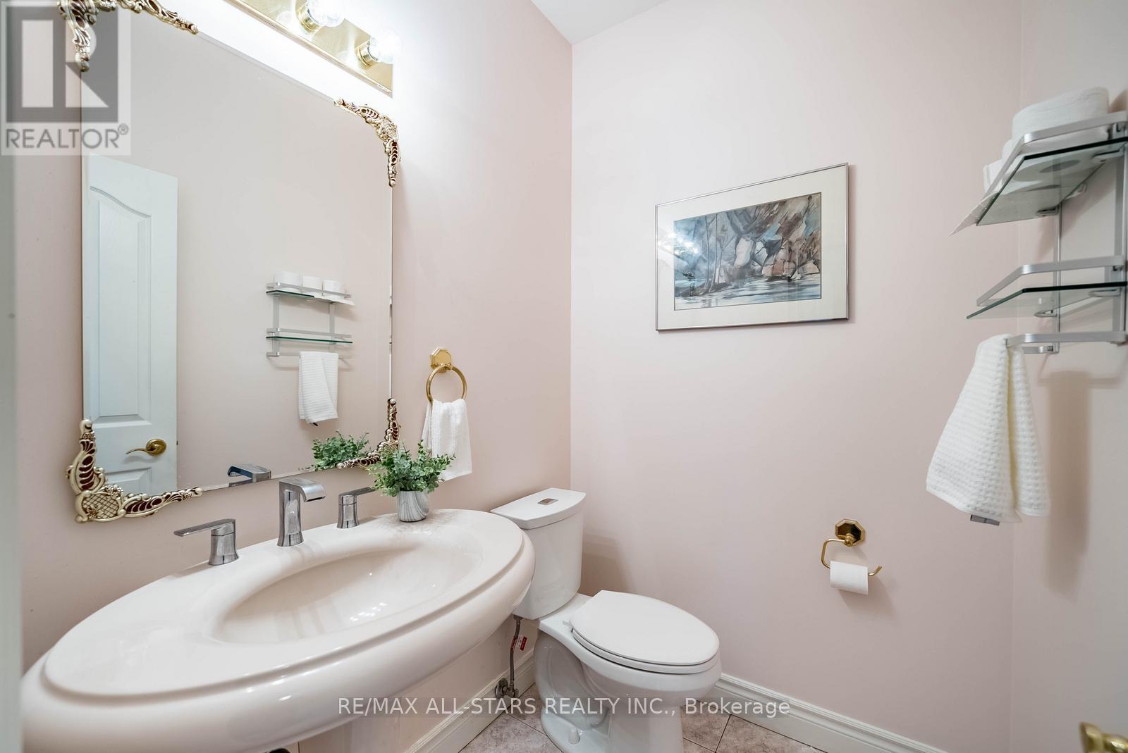 41 Deepwood Crescent, Toronto, Ontario  M3C 1N7 - Photo 19 - C13161688