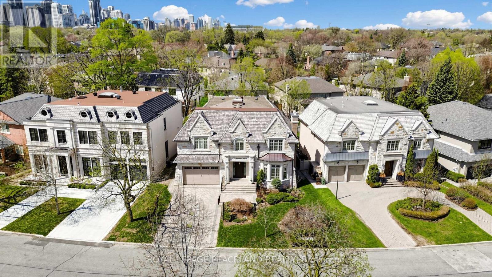 108 Yorkminster Road, Toronto, Ontario  M2P 1M6 - Photo 44 - C13161590