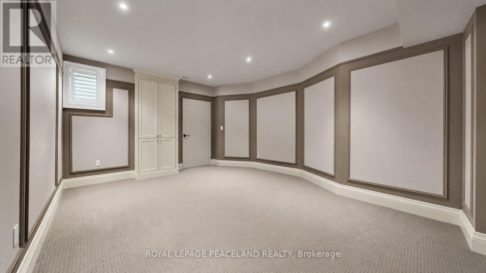 108 Yorkminster Road, Toronto, Ontario  M2P 1M6 - Photo 38 - C13161590