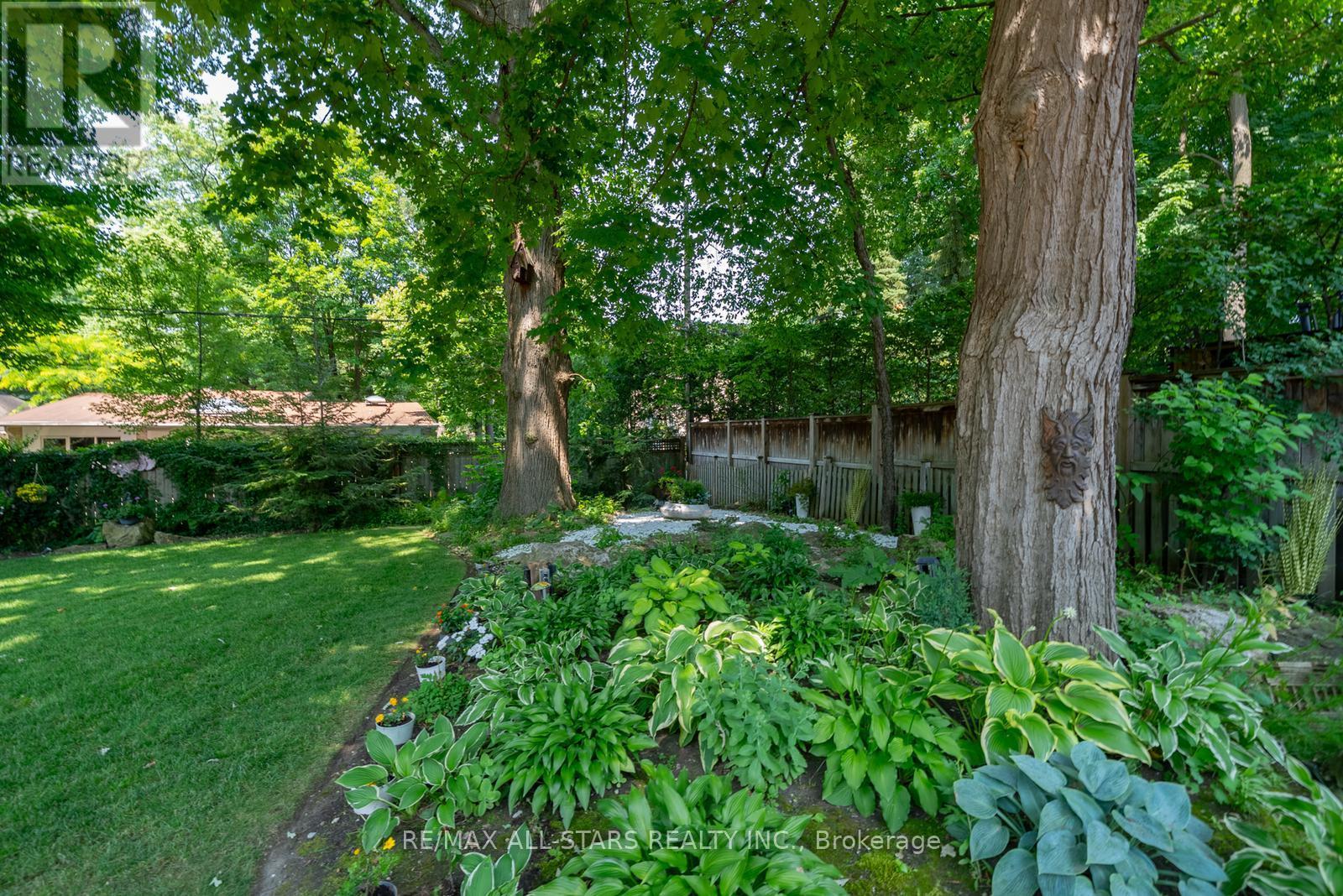 41 Deepwood Crescent, Toronto, Ontario  M3C 1N7 - Photo 45 - C13161688