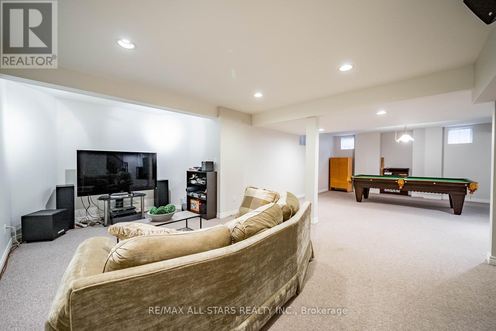 41 Deepwood Crescent, Toronto, Ontario  M3C 1N7 - Photo 38 - C13161688