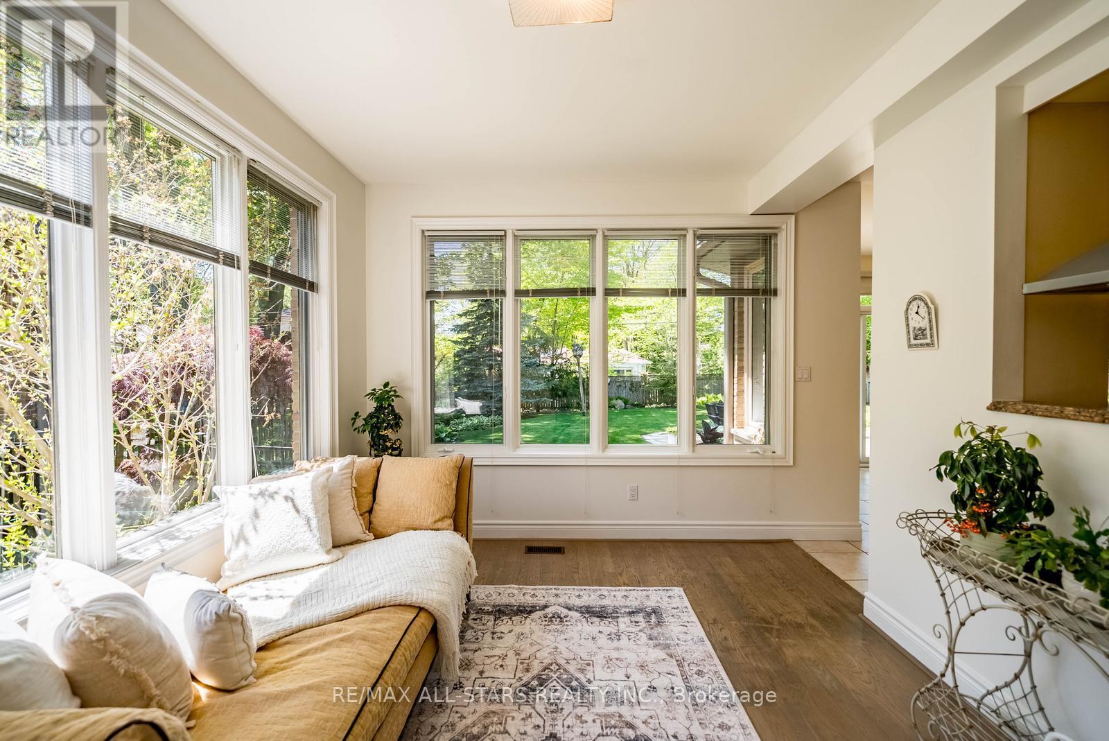 41 Deepwood Crescent, Toronto, Ontario  M3C 1N7 - Photo 17 - C13161688