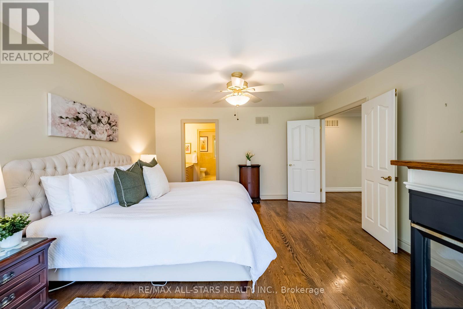41 Deepwood Crescent, Toronto, Ontario  M3C 1N7 - Photo 25 - C13161688