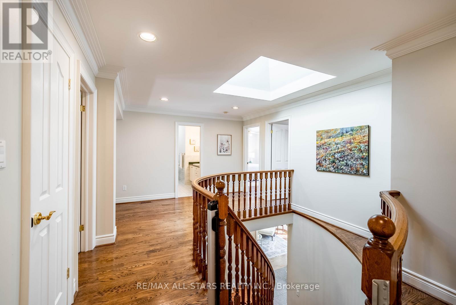 41 Deepwood Crescent, Toronto, Ontario  M3C 1N7 - Photo 22 - C13161688