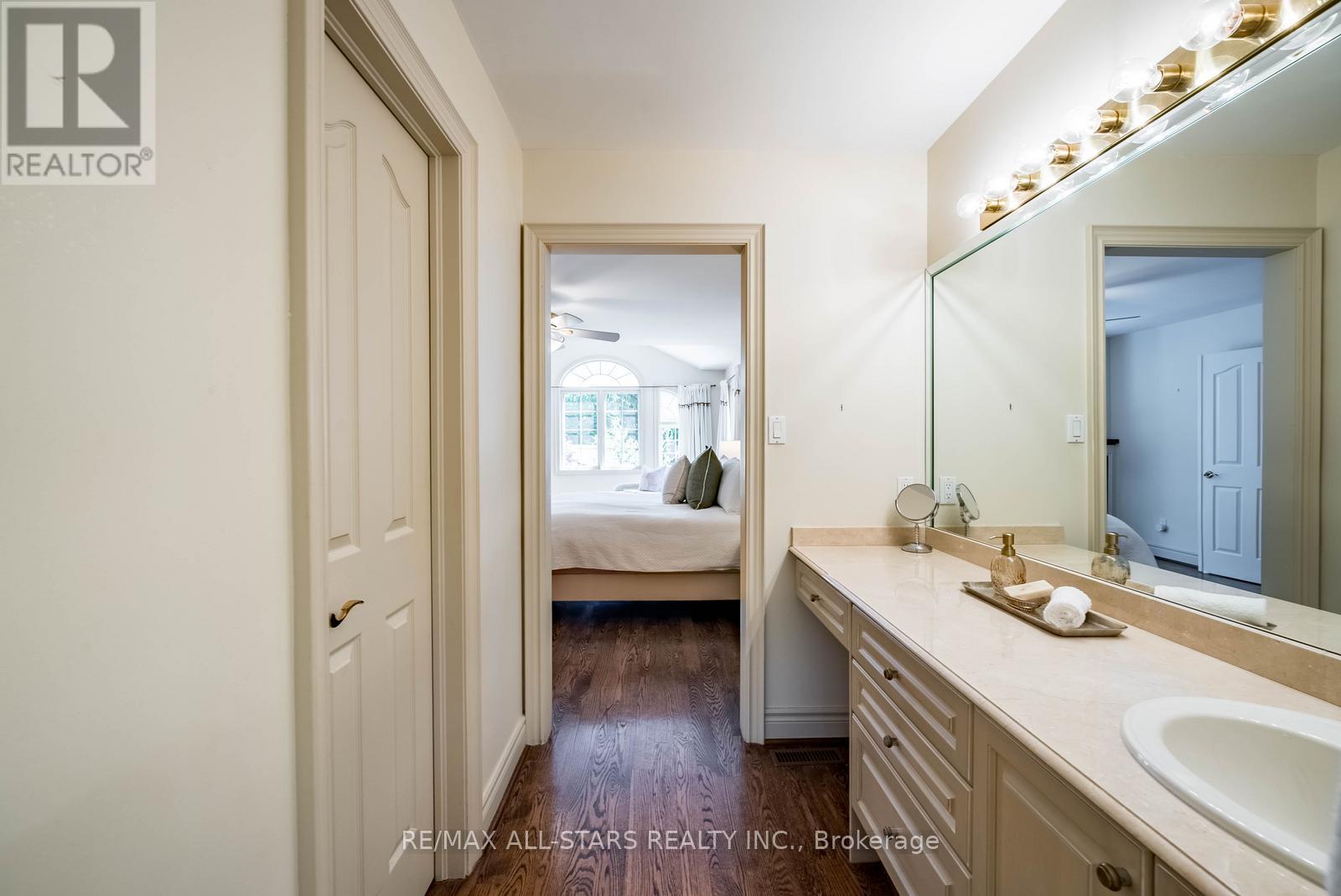 41 Deepwood Crescent, Toronto, Ontario  M3C 1N7 - Photo 27 - C13161688